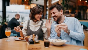 Dining & Local Favorites