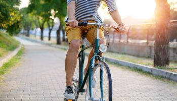 Parks & Outdoor Escapes